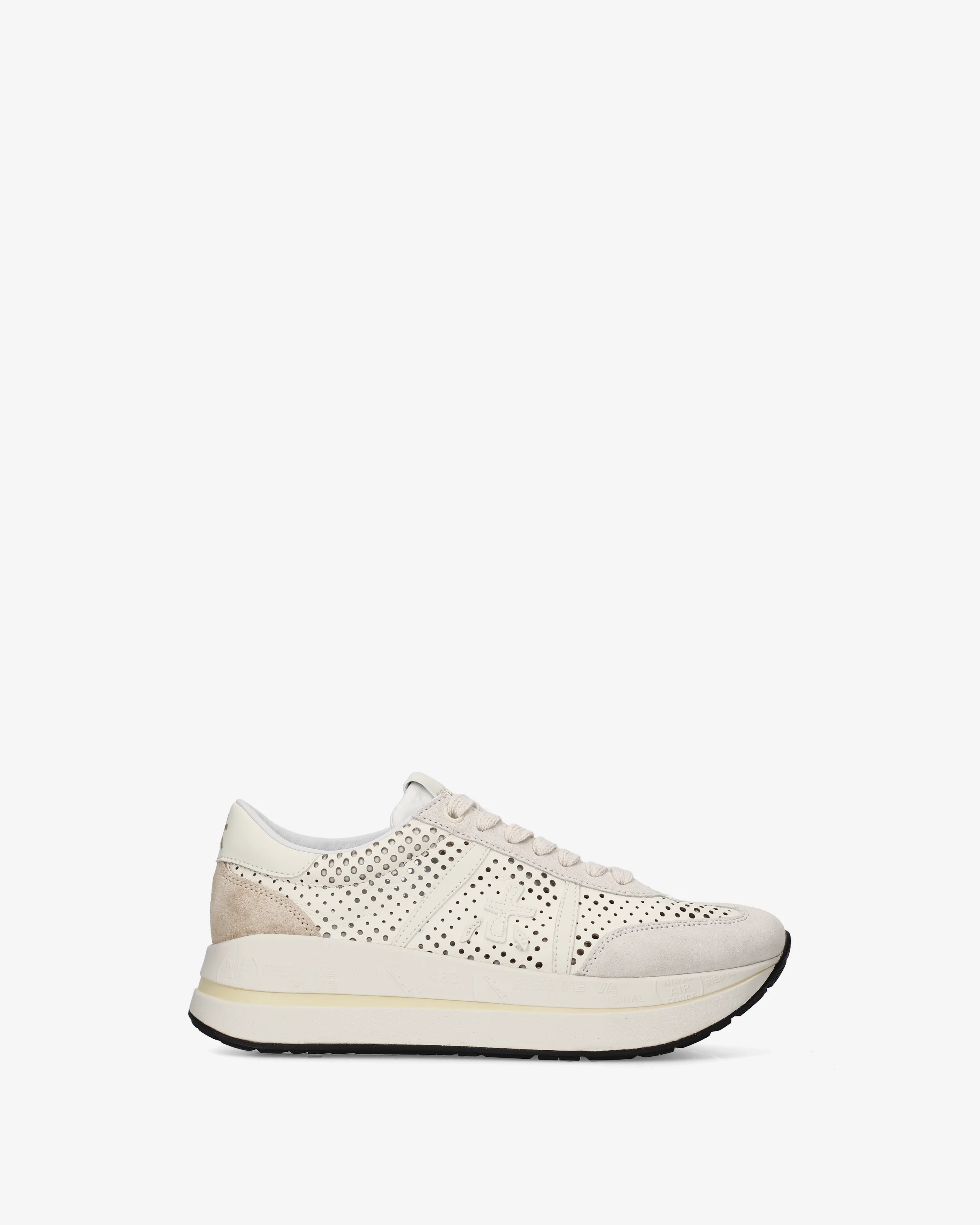 Women's new in SS26