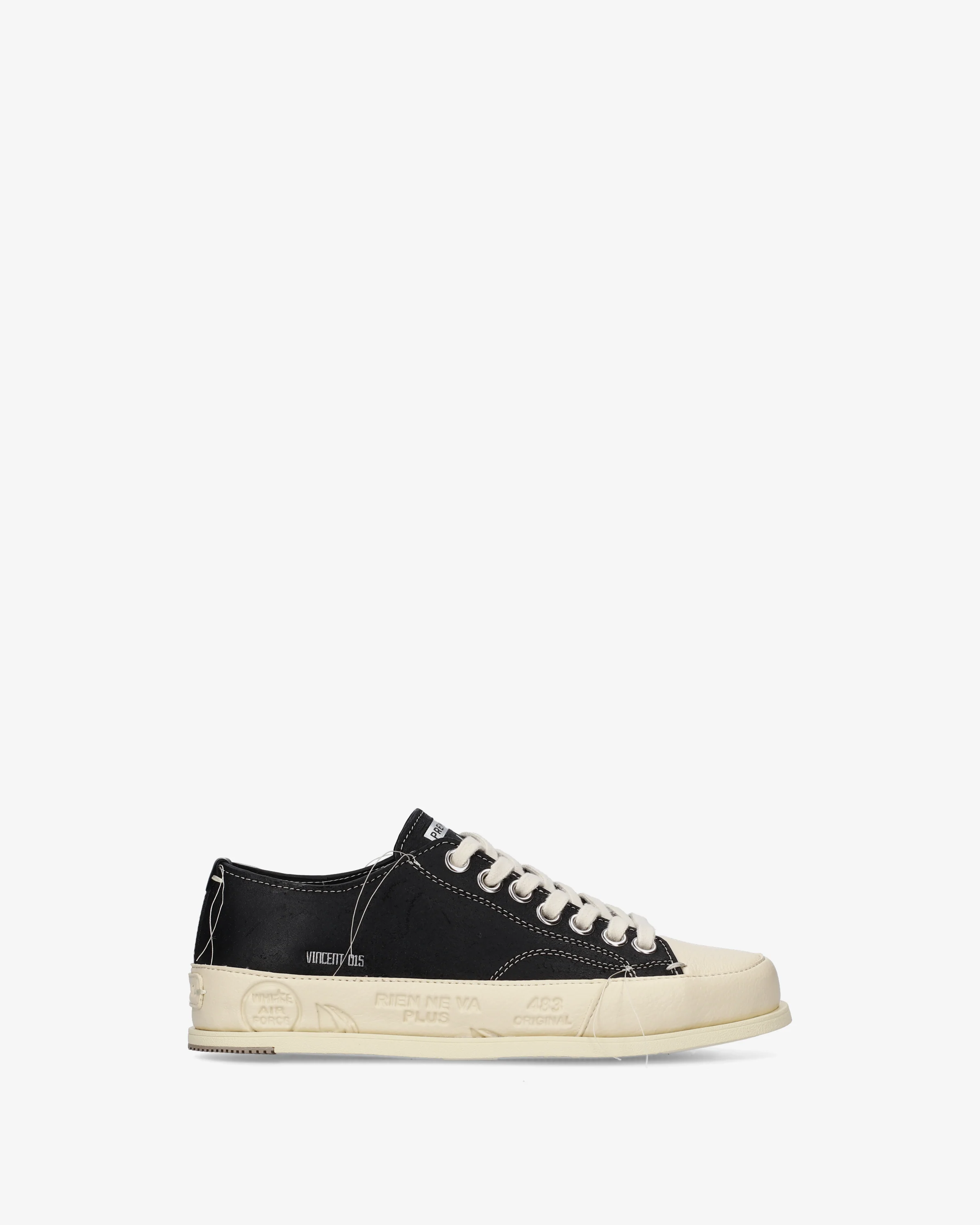 New in SS26
